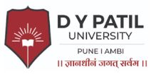 dy logo_.jpg